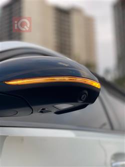 مێرسێدس بێنز C-Class